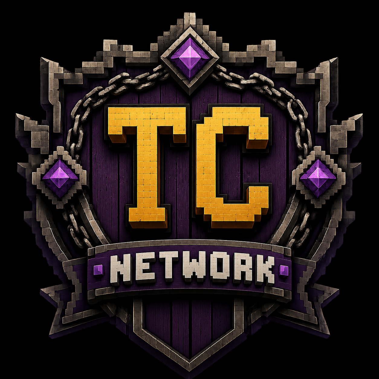 TC